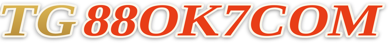 tg88ok7com