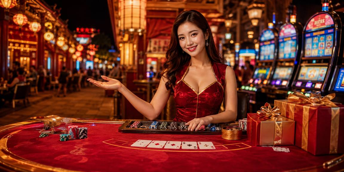 Kiểm tra bảo mật khi dùng tg88ok7com trên điện thoại